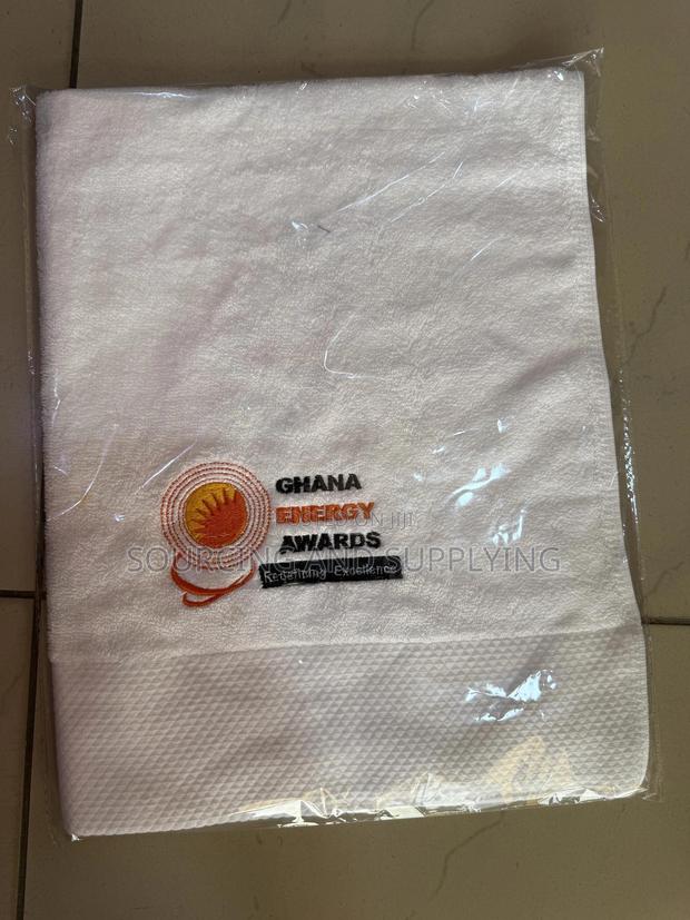 Embroidery Service photo 2