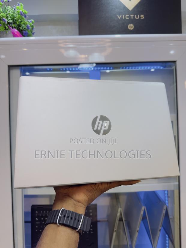 Laptop HP ProBook 445 G9 16GB AMD Ryzen 5 SSD 256GB
