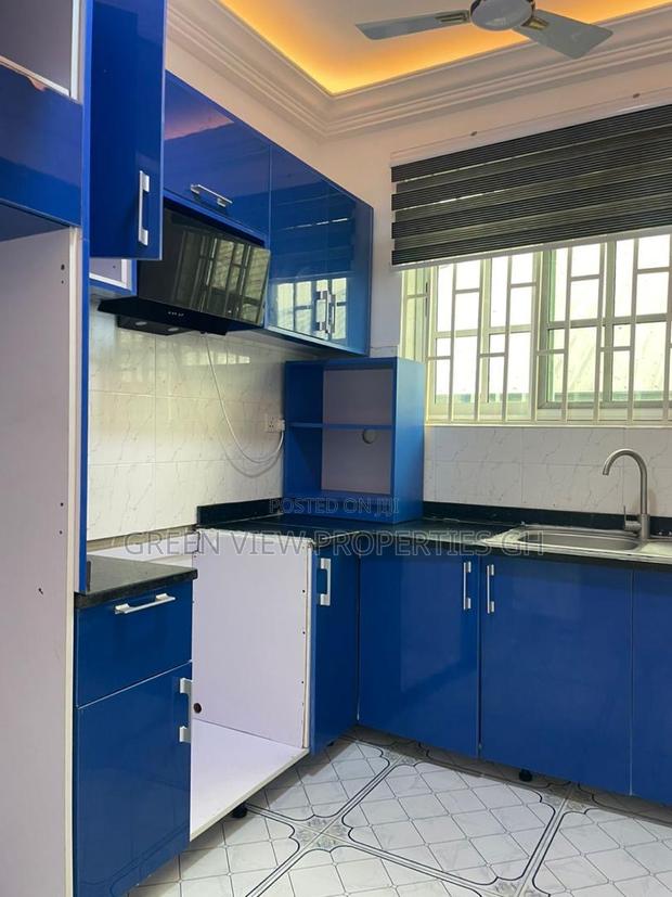 1bdrm Apartment in West Hills Mall Area for rent photo 6