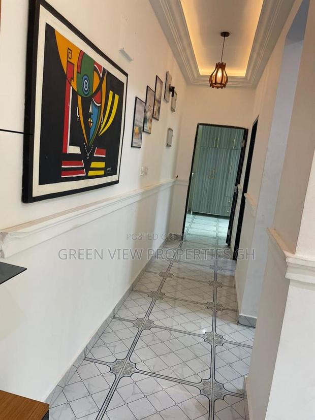 1bdrm Apartment in West Hills Mall Area for rent photo 3