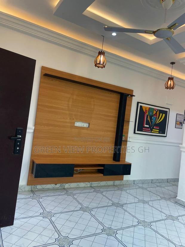 1bdrm Apartment in West Hills Mall Area for rent photo 8