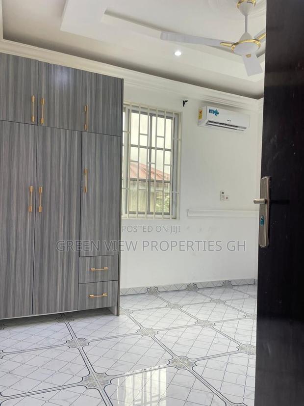 1bdrm Apartment in West Hills Mall Area for rent photo 10