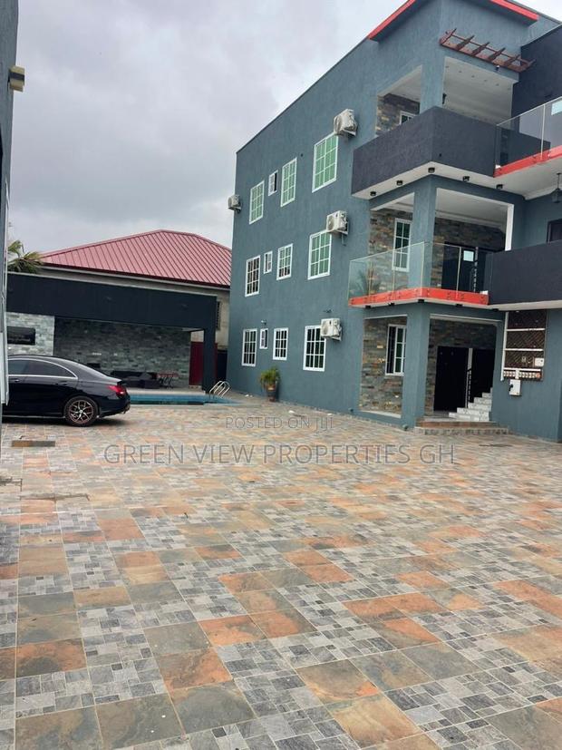 1bdrm Apartment in West Hills Mall Area for rent photo 5