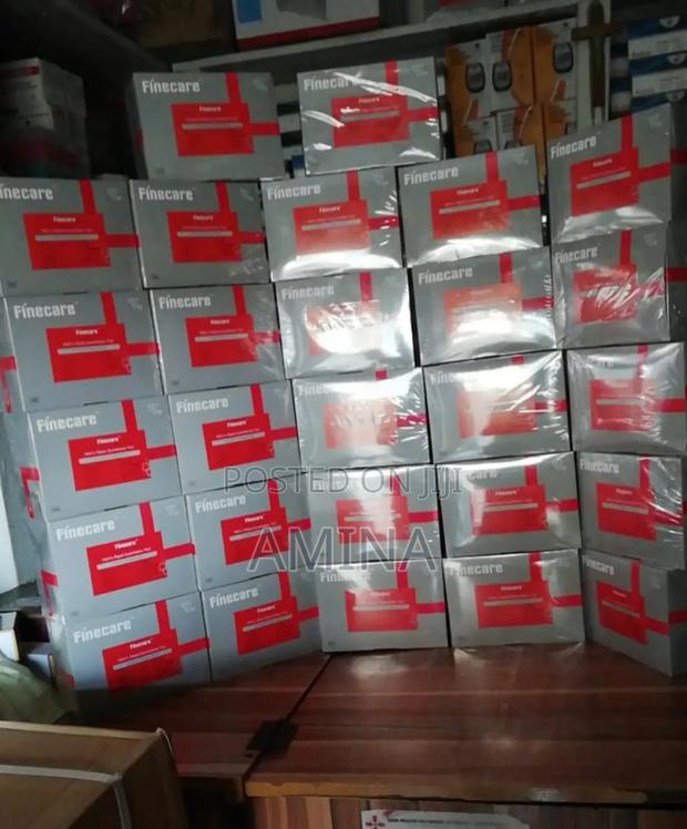 Finecare Reagents · Photo 3