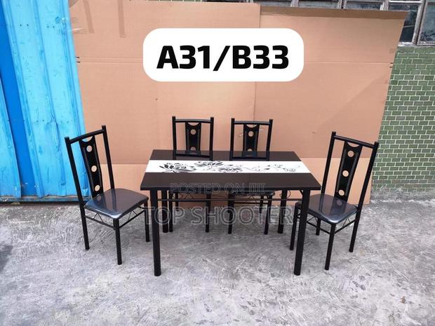 Dinning Table photo 2