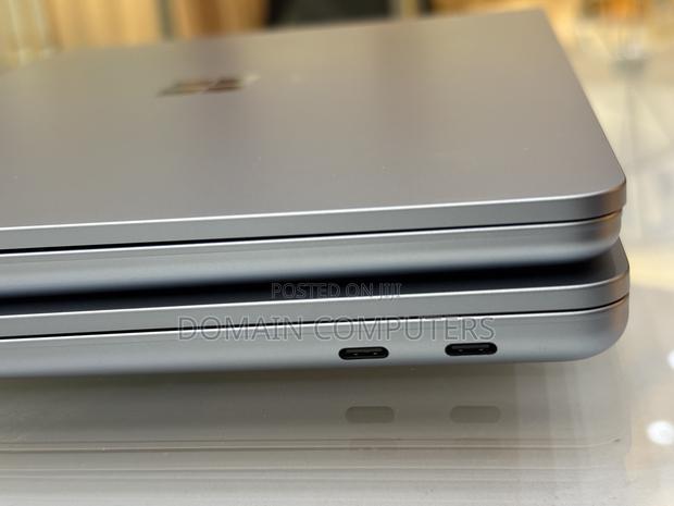 New Microsoft Surface Laptop 16GB Qualcomm Snapdragon X Plus SSD 512GB photo 12