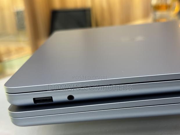 New Microsoft Surface Laptop 16GB Qualcomm Snapdragon X Plus SSD 512GB photo 11