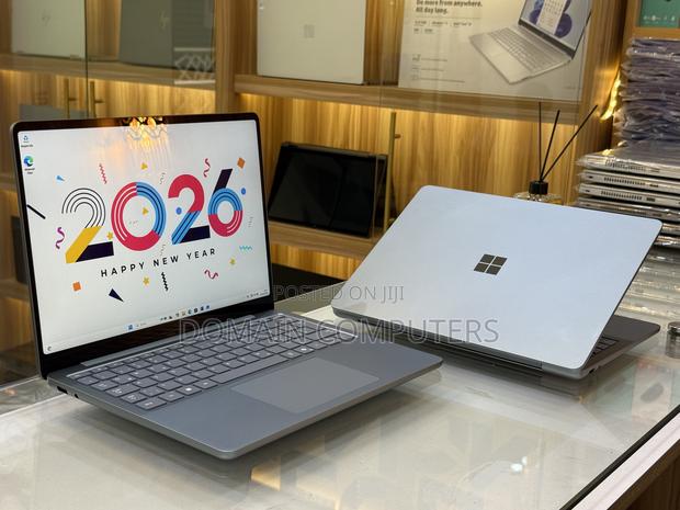 New Microsoft Surface Laptop 16GB Qualcomm Snapdragon X Plus SSD 512GB photo 7