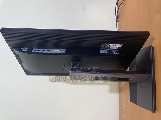 Acer Ips Monitor 27 Inches photo 3