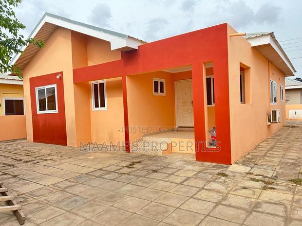 3bdrm House in Tema Metropolitan for rent · Photo 1
