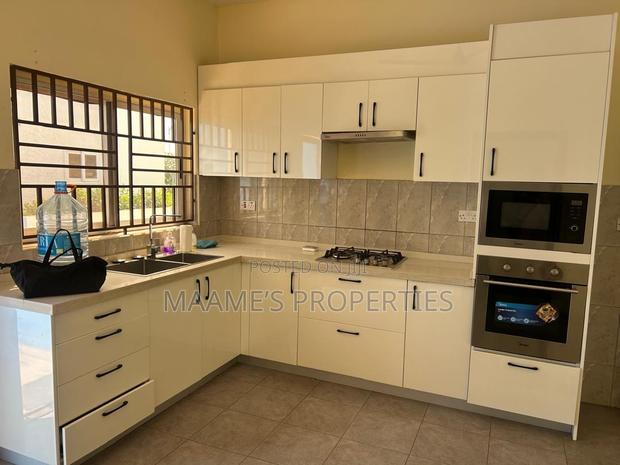 3bdrm House in Tema Metropolitan for rent · Photo 2