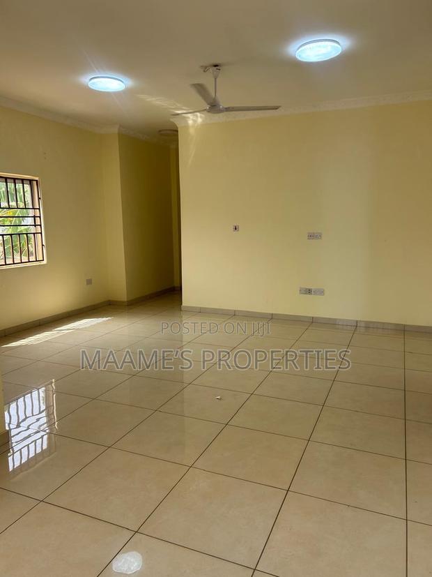 3bdrm House in Tema Metropolitan for rent · Photo 3