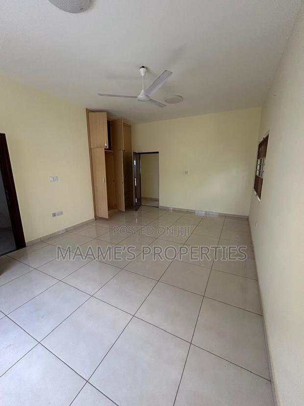 3bdrm House in Tema Metropolitan for rent · Photo 4