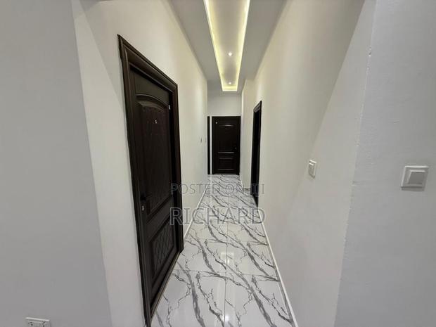 Furnished 3bdrm House in Lake Side Estate for rent