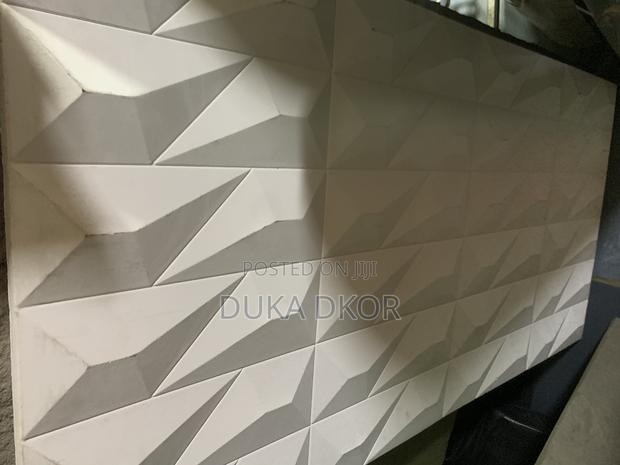 Rock Design Pu Stone photo 2