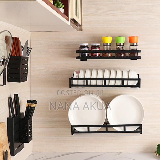 Kichen Rack photo 3