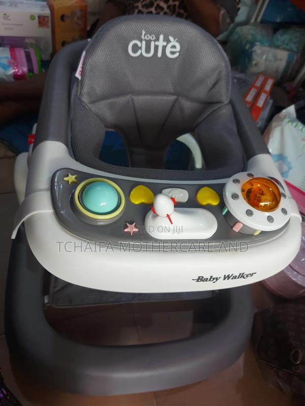 Baby Walker · Photo 4