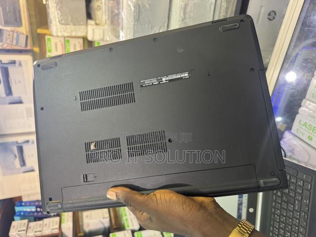 Laptop Dell Vostro 14 5000 4GB Intel Core I3 HDD 320GB photo 3