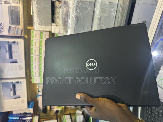 Laptop Dell Vostro 14 5000 4GB Intel Core I3 HDD 320GB photo 2