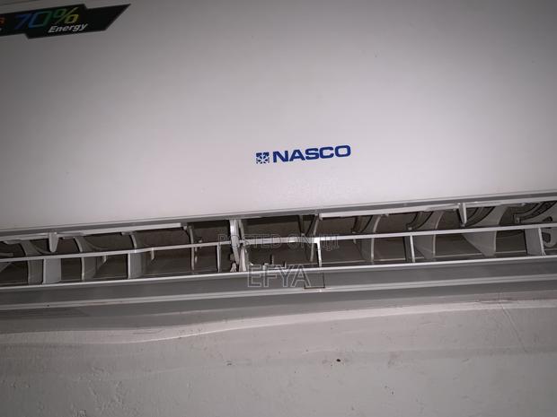 Air Conditioner photo 7