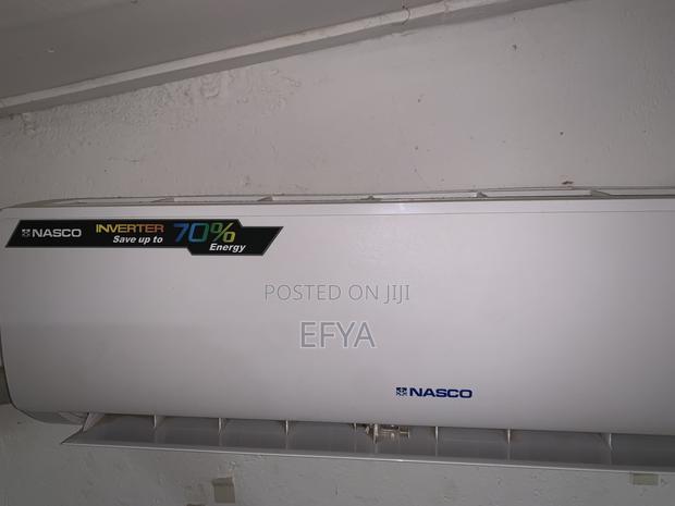 Air Conditioner photo 8