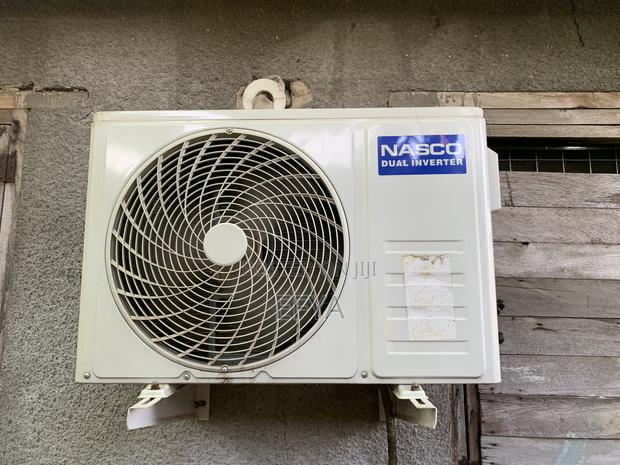 Air Conditioner photo 4