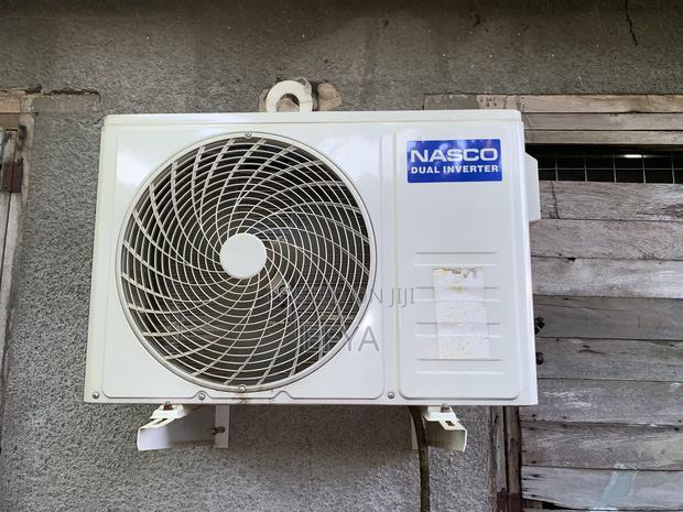 Air Conditioner photo 6