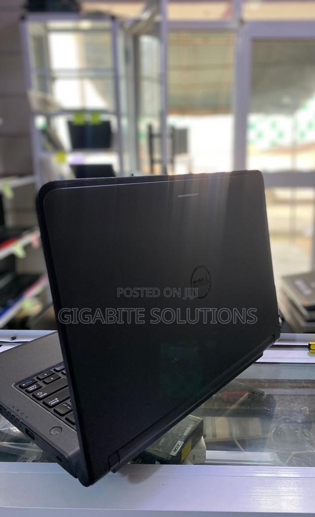 Laptop Dell Latitude 3330 8GB Intel Core I5 SSD 128GB photo 3