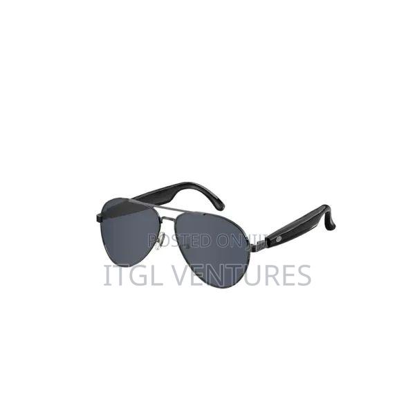 Haino Teko Smart Glasses Sg-2