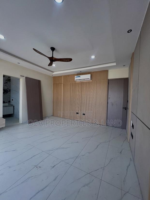 4bdrm House in East Legon – for sale photo 3