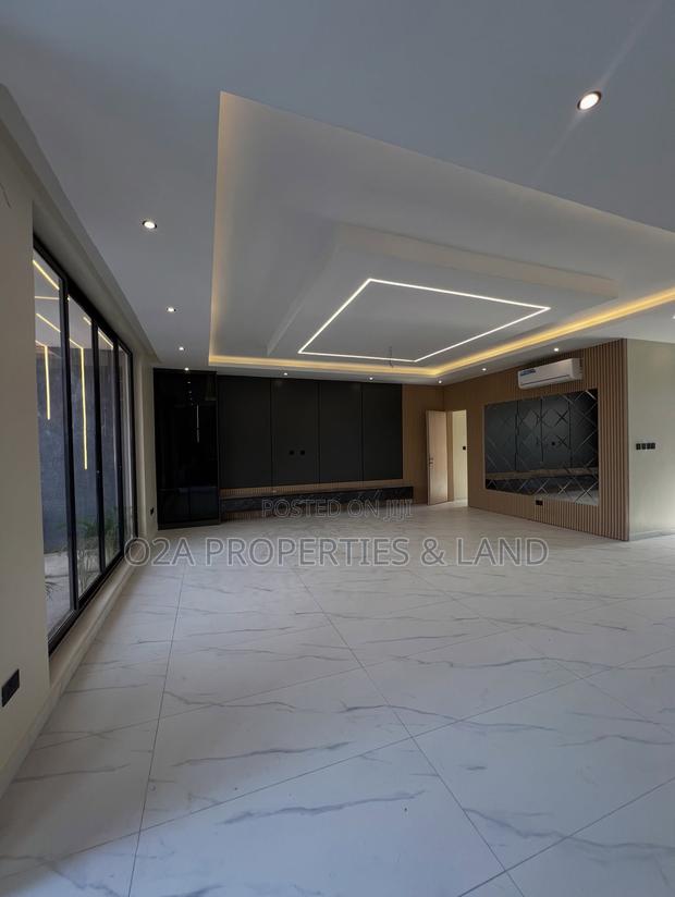 4bdrm House in East Legon – for sale photo 5