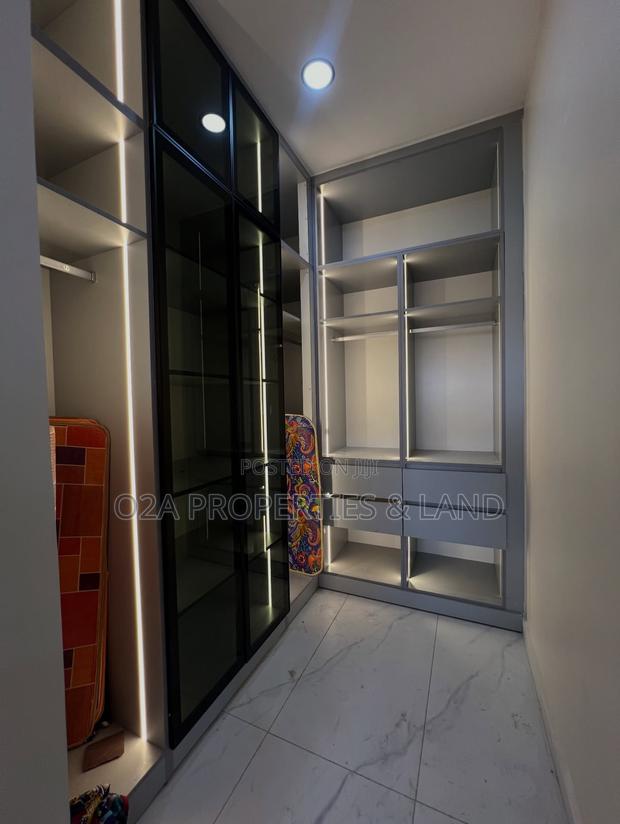4bdrm House in East Legon – for sale photo 6