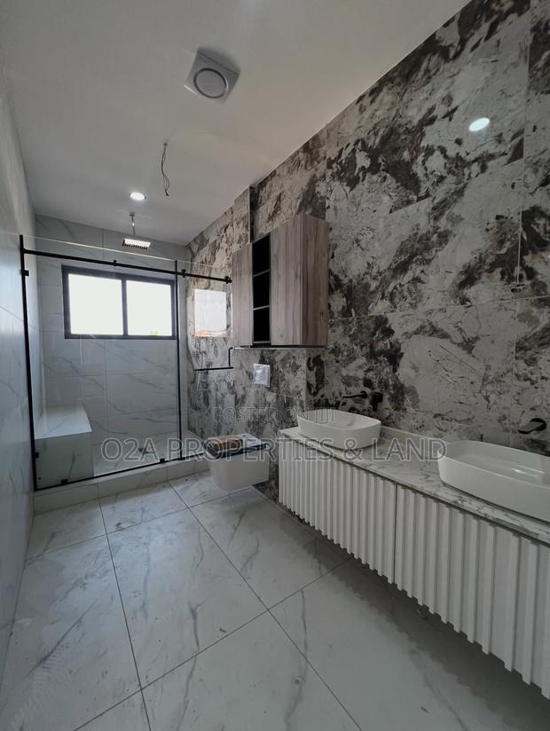 4bdrm House in East Legon – for sale photo 11