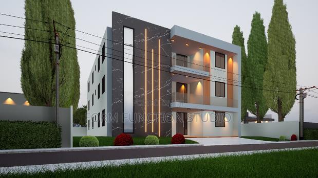 Trustworthiness Building Plan Design Services Company · Photo 4