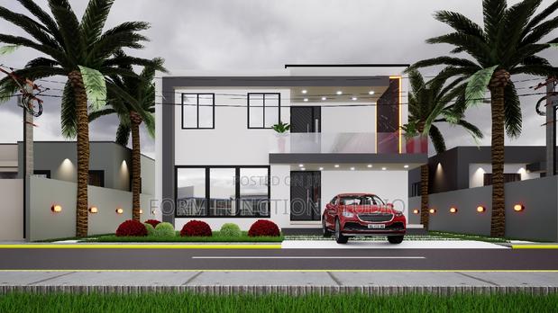 Professional Architectural Services Company Work Projects · Photo 4