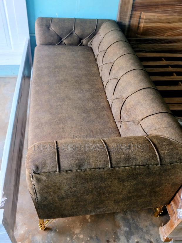 S.K Furnitures Ventures .