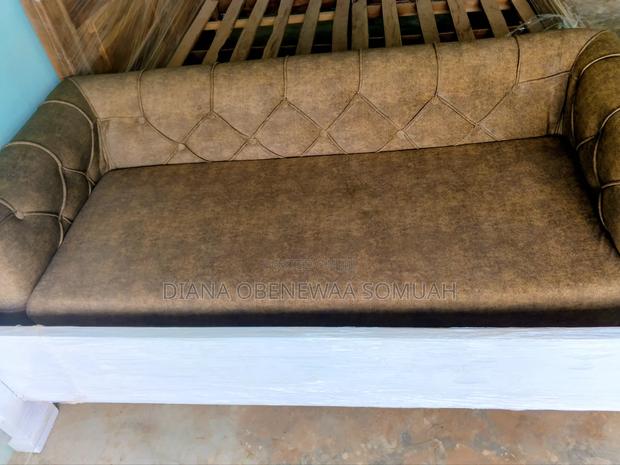 S.K Furnitures Ventures . photo 2
