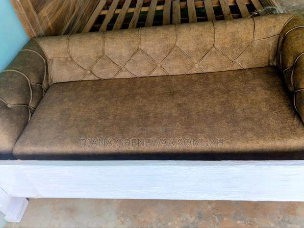 S.K Furnitures Ventures . photo 3