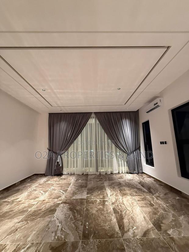 4bdrm House in Pokuase – Kwabenya, Ga East Municipal for sale photo 6
