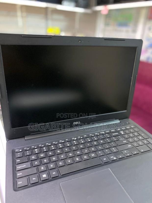 Laptop Dell Latitude 3590 8GB Intel Core I5 SSD 256GB photo 3
