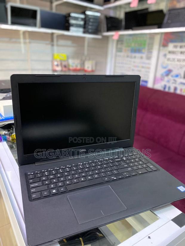 Laptop Dell Latitude 3590 8GB Intel Core I5 SSD 256GB photo 2
