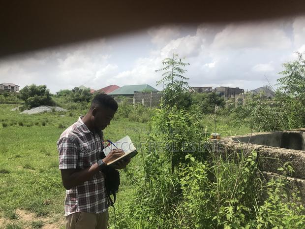 Land Unofficial Search (Survey) · Photo 4