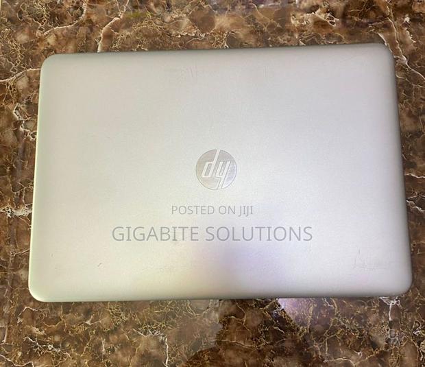 Laptop HP ProBook 450 G4 8GB Intel Core I5 SSD 256GB photo 3