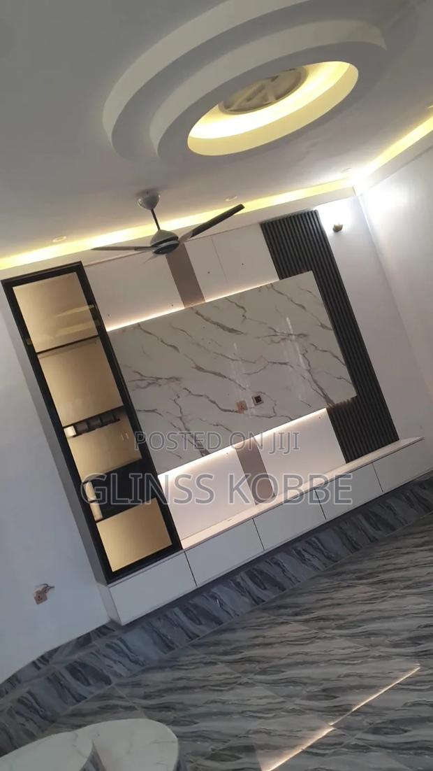 G-Modern Furniture