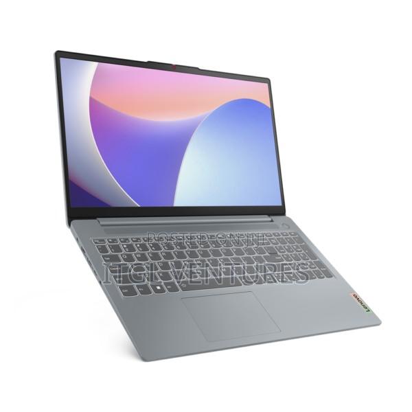 New Laptop Lenovo IdeaPad 1 8GB Intel Core I3 SSD 256GB photo 2