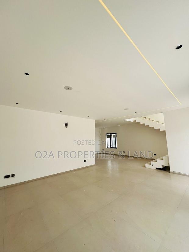 4bdrm House in East Legon Hills for sale photo 4