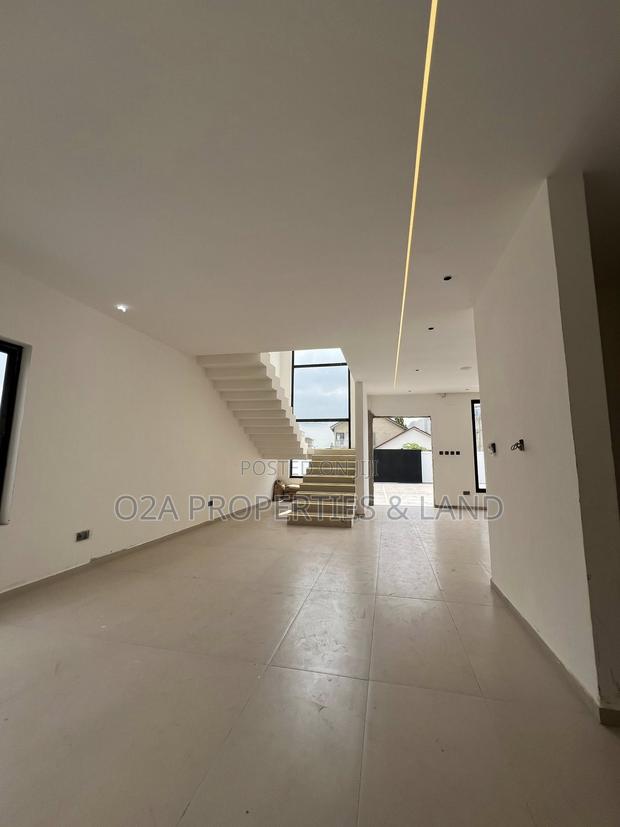 4bdrm House in East Legon Hills for sale photo 6