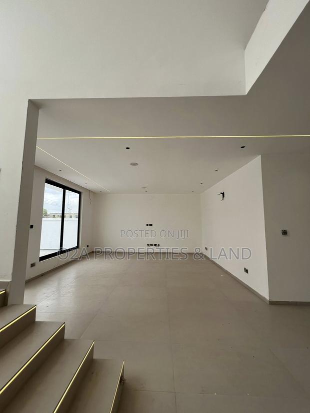 4bdrm House in East Legon Hills for sale photo 7