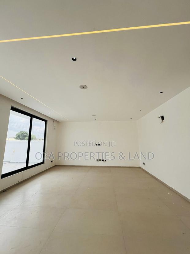4bdrm House in East Legon Hills for sale photo 8