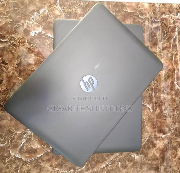Laptop HP EliteBook 840 G1 8GB Intel Core I5 SSD 256GB photo 2